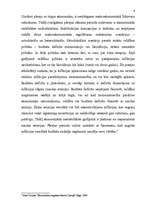 Referāts 'Banku kredītu veidi', 3.