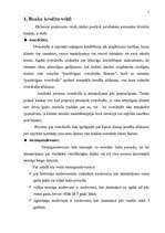 Referāts 'Banku kredītu veidi', 4.