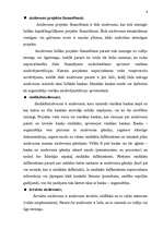 Referāts 'Banku kredītu veidi', 5.