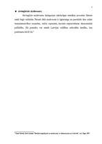 Referāts 'Banku kredītu veidi', 6.