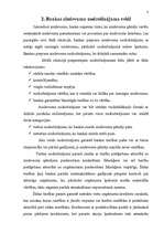 Referāts 'Banku kredītu veidi', 7.