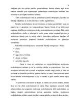 Referāts 'Banku kredītu veidi', 8.