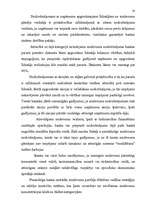 Referāts 'Banku kredītu veidi', 9.