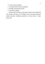 Referāts 'Banku kredītu veidi', 10.