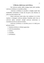 Referāts 'Banku kredītu veidi', 11.