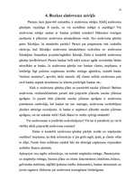 Referāts 'Banku kredītu veidi', 12.