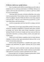 Referāts 'Banku kredītu veidi', 13.