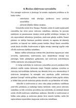 Referāts 'Banku kredītu veidi', 15.