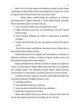 Referāts 'Banku kredītu veidi', 16.