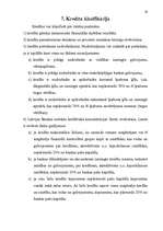 Referāts 'Banku kredītu veidi', 18.