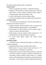 Referāts 'Banku kredītu veidi', 19.