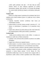 Referāts 'Banku kredītu veidi', 20.