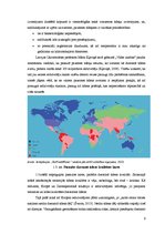 Referāts 'Dzeramā ūdens resursi pasaulē', 6.