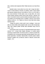 Referāts 'Dzeramā ūdens resursi pasaulē', 7.