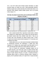 Referāts 'Dzeramā ūdens resursi pasaulē', 9.