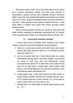 Referāts 'Dzeramā ūdens resursi pasaulē', 11.