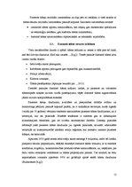 Referāts 'Dzeramā ūdens resursi pasaulē', 12.