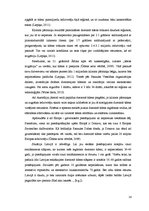 Referāts 'Dzeramā ūdens resursi pasaulē', 14.