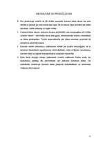 Referāts 'Dzeramā ūdens resursi pasaulē', 15.