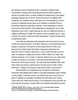 Konspekts 'Saskarsmes partneru personības tipoloģija un individuālpsiholoģiskās īpašības, s', 2.