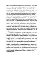 Konspekts 'Saskarsmes partneru personības tipoloģija un individuālpsiholoģiskās īpašības, s', 3.