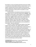 Konspekts 'Saskarsmes partneru personības tipoloģija un individuālpsiholoģiskās īpašības, s', 4.