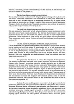 Eseja 'The Multiple Role of Peroxisomes in Plant Life', 5.