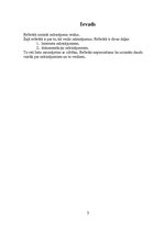 Konspekts 'Saīsinājumu veidi', 3.