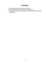 Konspekts 'Saīsinājumu veidi', 6.