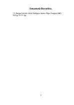 Konspekts 'Saīsinājumu veidi', 7.