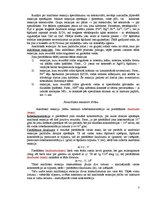 Konspekts 'Analītiskā ķīmija, tās nozīme un uzdevumi', 3.