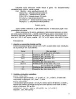 Konspekts 'Analītiskā ķīmija, tās nozīme un uzdevumi', 6.