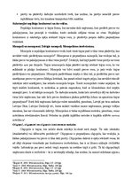 Konspekts 'Konkurence un tirgus struktūra. Pilnīga un nepilnīga', 3.