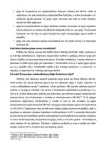 Konspekts 'Konkurence un tirgus struktūra. Pilnīga un nepilnīga', 5.