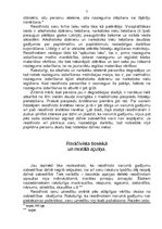 Referāts 'Kriminoloģija. Recidīvista personība', 7.