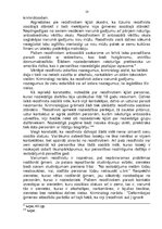 Referāts 'Kriminoloģija. Recidīvista personība', 10.