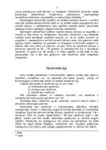 Referāts 'Kriminoloģija. Recidīvista personība', 11.