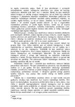 Referāts 'Kriminoloģija. Recidīvista personība', 12.