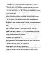 Prakses atskaite 'Viesmīlības servisa vērtējums', 4.