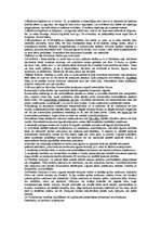 Konspekts 'Komerctiesības', 2.