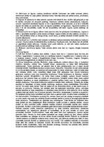 Konspekts 'Komerctiesības', 3.