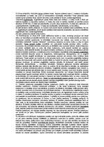 Konspekts 'Komerctiesības', 4.