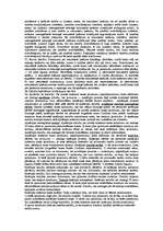 Konspekts 'Komerctiesības', 5.