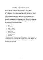 Biznesa plāns 'Biznesa plāns un mārketinga pētījums atpūtas kompleksam', 4.