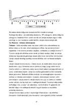 Biznesa plāns 'Biznesa plāns un mārketinga pētījums atpūtas kompleksam', 16.