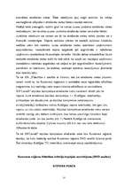 Biznesa plāns 'Biznesa plāns un mārketinga pētījums atpūtas kompleksam', 25.