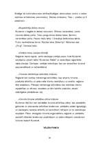 Biznesa plāns 'Biznesa plāns un mārketinga pētījums atpūtas kompleksam', 28.