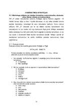 Biznesa plāns 'Biznesa plāns un mārketinga pētījums atpūtas kompleksam', 34.