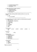 Biznesa plāns 'Biznesa plāns un mārketinga pētījums atpūtas kompleksam', 35.