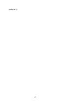 Biznesa plāns 'Biznesa plāns un mārketinga pētījums atpūtas kompleksam', 49.